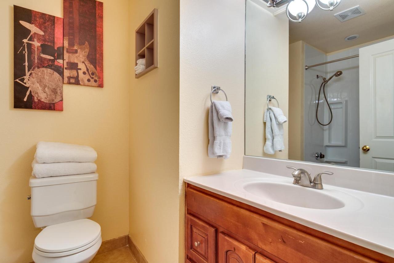 Greenwood Village Studio With Gym Access In Dtc! Englewood Luaran gambar